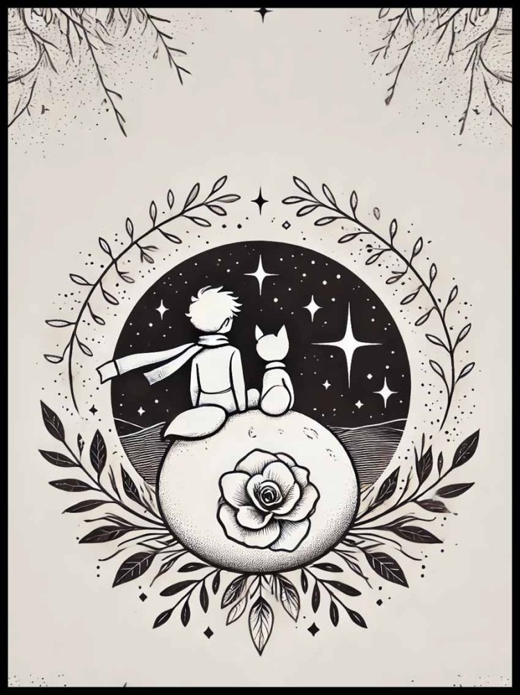 Mały książę w ramcee 3.jpg