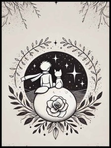 Mały książę w ramcee 3.jpg