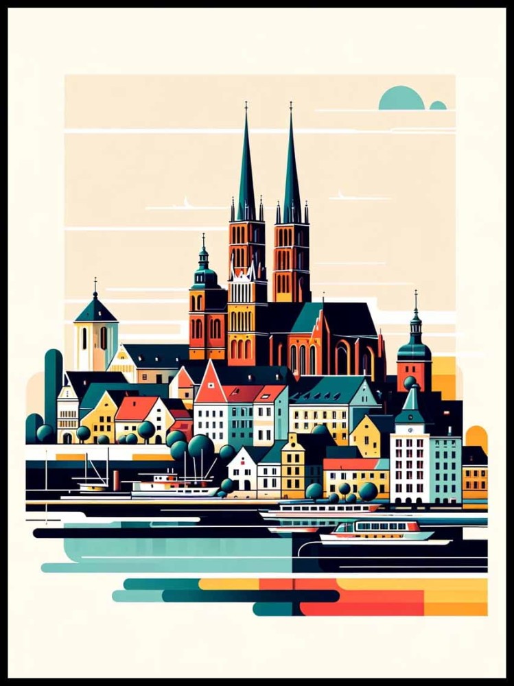 Frombork w ramcee 2.jpg