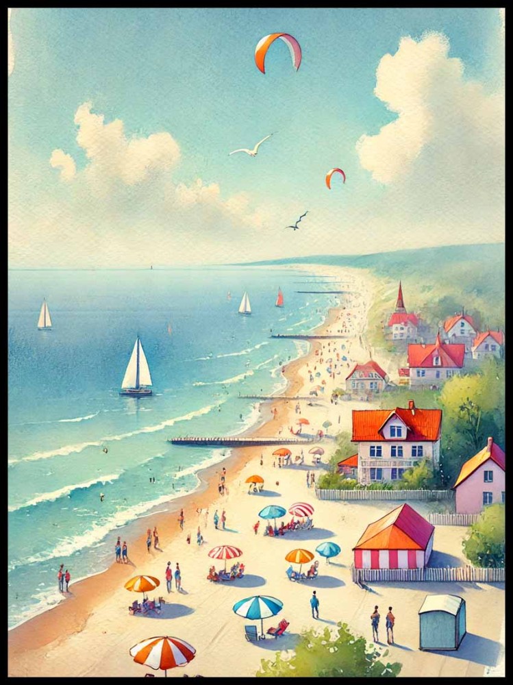 Wakacje nad morzem w ramcee 1.jpg