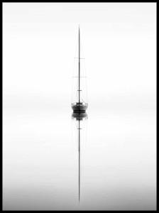 Żaglówka w ramcee 1.jpg