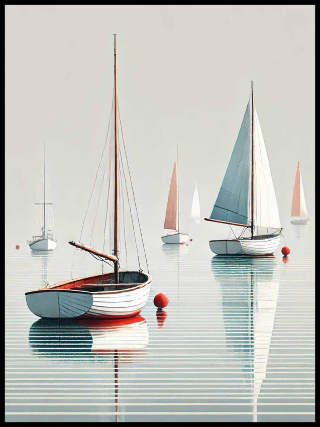 Żaglówki w ramcee 1.jpg