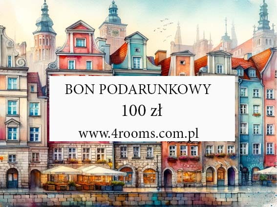 BON PODARUNKOWY.jpg