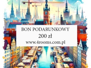 BON PODARUNKOWY 200.jpg