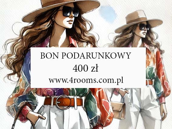 BON PODARUNKOWY 400.jpg