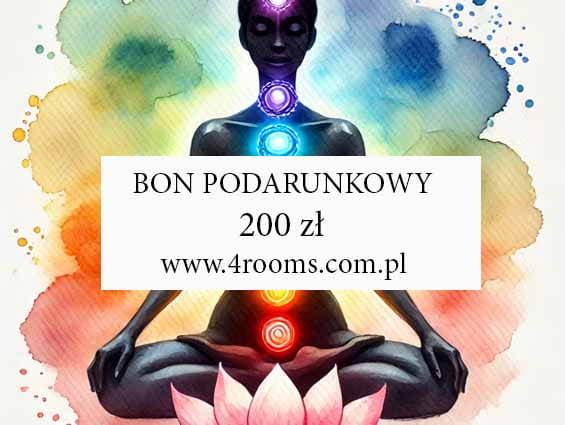BON PODARUNKOWY 200 czakry.jpg