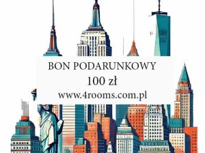 BON PODARUNKOWY 100  ny.jpg