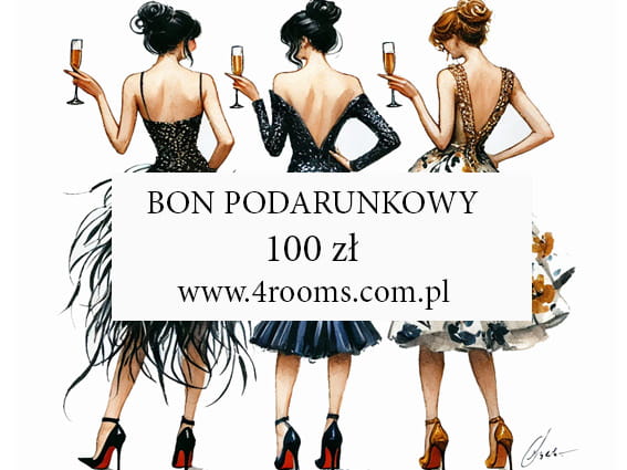 BON PODARUNKOWY 100 ladies.jpg
