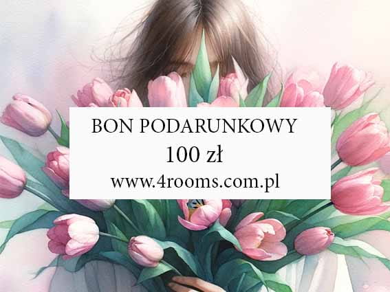 BON PODARUNKOWY 100  kwiaty.jpg