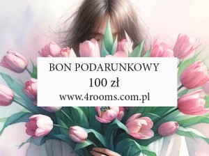 BON PODARUNKOWY 100  kwiaty.jpg