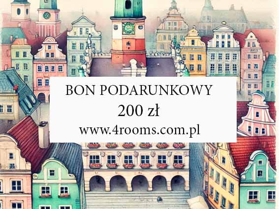 BON PODARUNKOWY 200 pozen.jpg