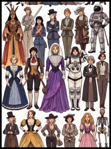 Kobiety przez pokolenia w ramcee 1.jpg