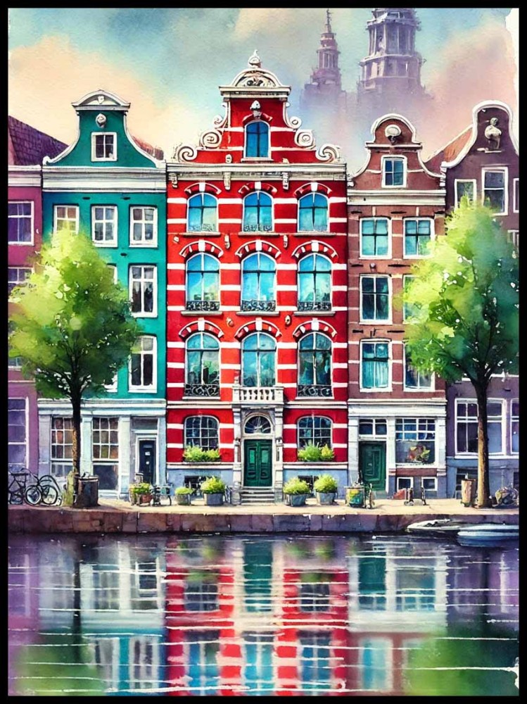 Amsterdam w ramcee 1.jpg