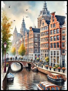 Amserdam w ramcee 2.jpg