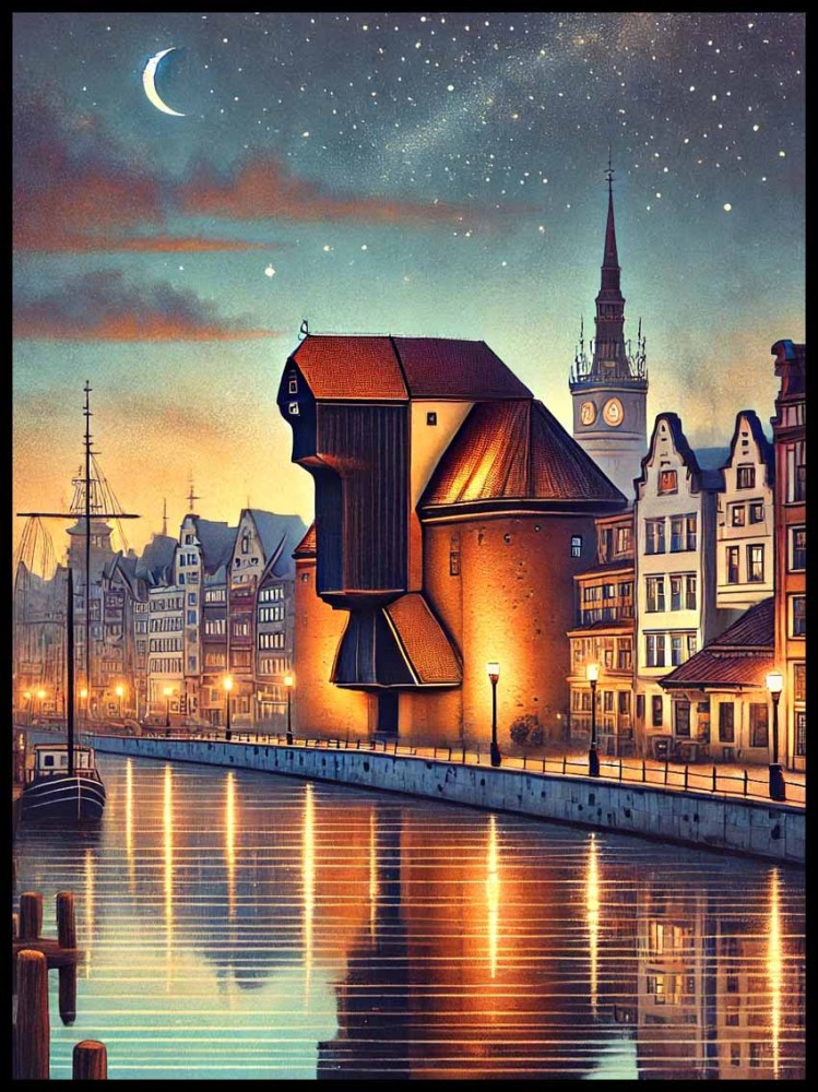 Żuraw nocą w ramcee 1.jpg