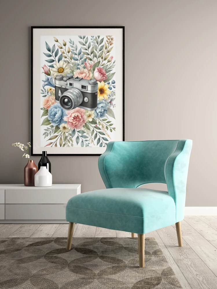 mockup-of-a-decorating-art-print-in-a-living-room-36062-r-el2 (1).png