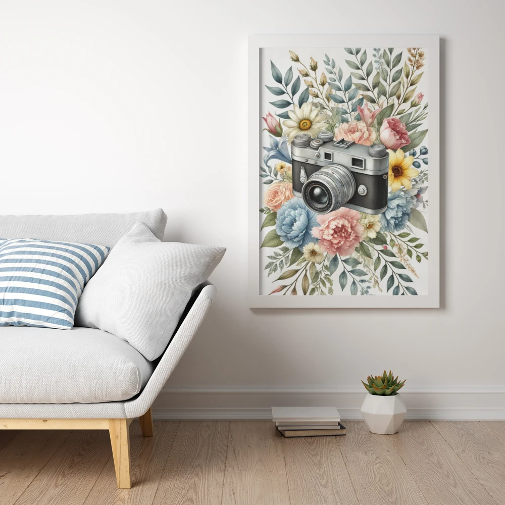mockup-of-a-portrait-art-print-in-a-living-room-with-white-walls-35570-r-el2 (5).png