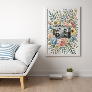 mockup-of-a-portrait-art-print-in-a-living-room-with-white-walls-35570-r-el2 (5).png