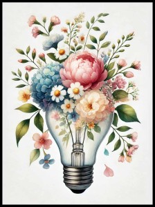 Żarówka w ramcee 1.jpg