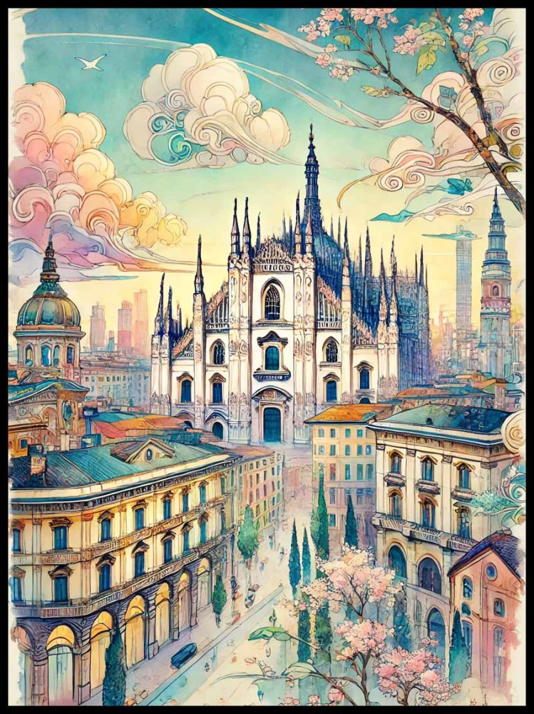 Mediolan w ramcee 1.jpg