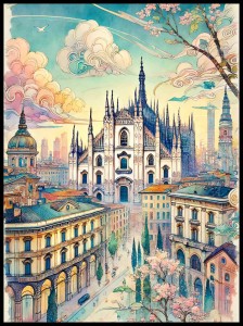 Mediolan w ramcee 1.jpg