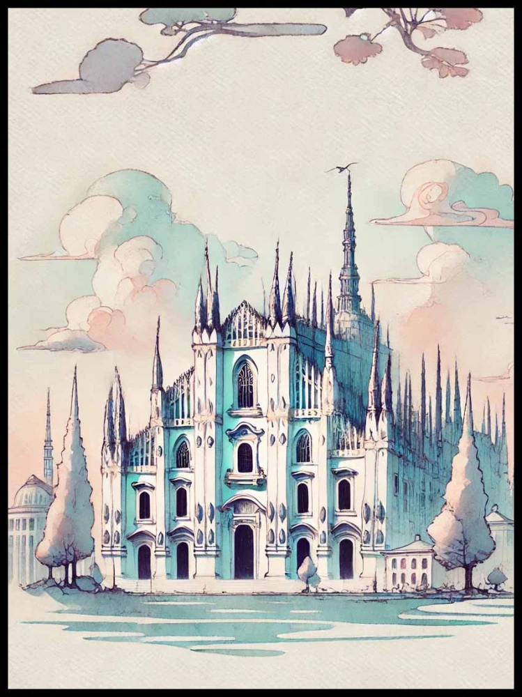 Mediolan w ramcee 2.jpg