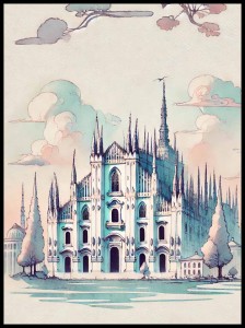 Mediolan w ramcee 2.jpg