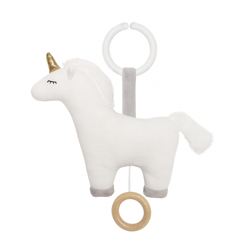 pozytywka-zawieszka-jednorozec-jabadabado.jpg
