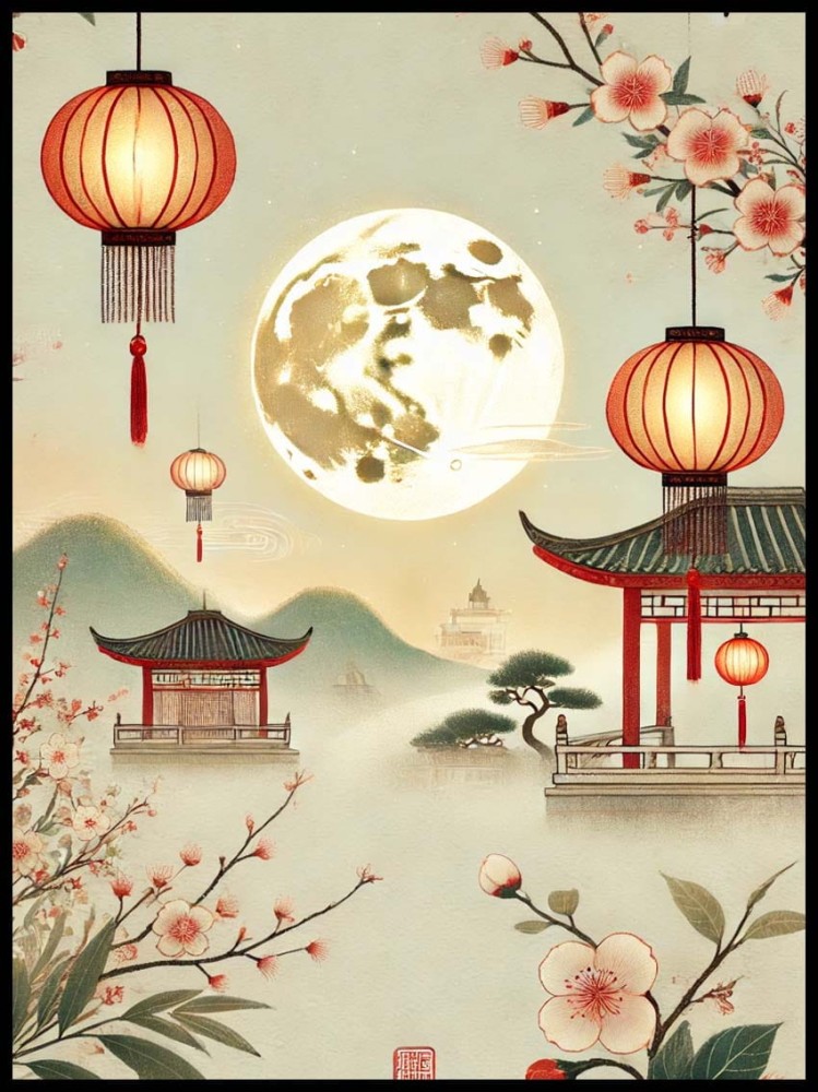 Japonia w ramcee 1.jpg