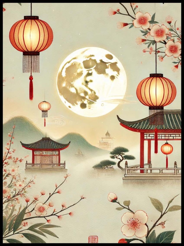 Japonia w ramcee 1.jpg