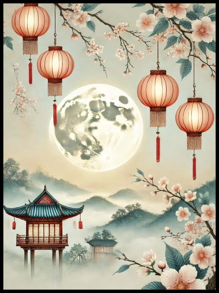 Japonia w ramcee 2.jpg