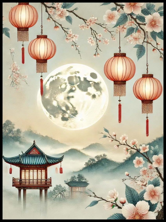 Japonia w ramcee 2.jpg