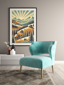 mockup-of-a-decorating-art-print-in-a-living-room-36062-r-el2 (8).png