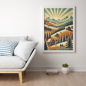 mockup-of-a-portrait-art-print-in-a-living-room-with-white-walls-35570-r-el2 (22).png