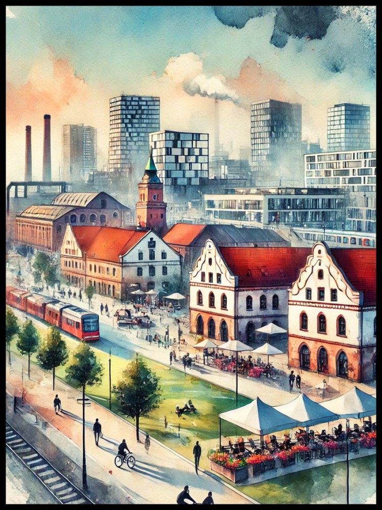 Bielski biała w ramcee 1.jpg