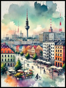 Gliwice w ramcee 1.jpg