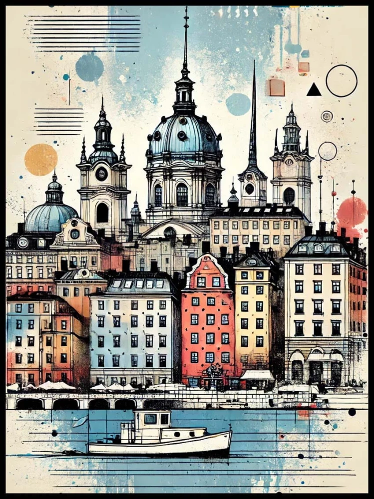 Sztokholm kreska w ramcee 1.jpg