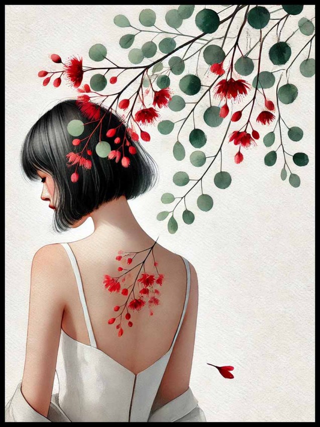 dziewczyna w kwiatach w ramcee 1.jpg