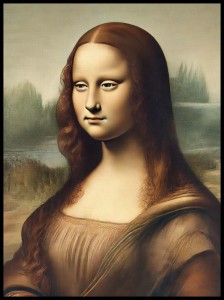 Mona Lisa w ramcee 1.jpg