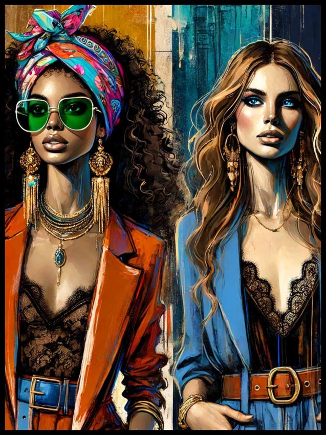 Dwie kobiety w ramcee 1.jpg