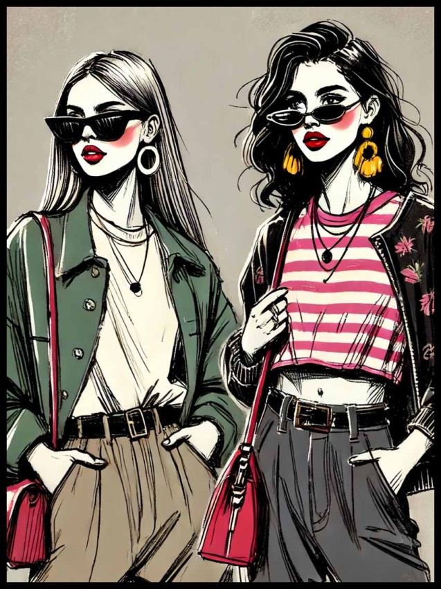 Dwie dziewczyny w ramcee 1.jpg