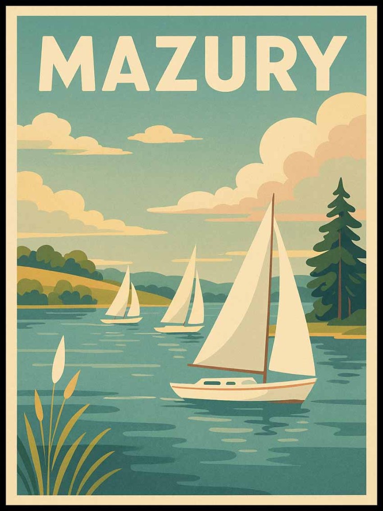 Mazury pastelowe w ramcee 1.jpg