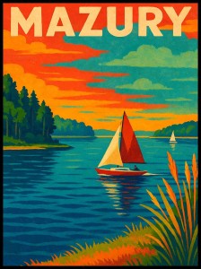 Mazury kolorowe w ramcee 1.jpg