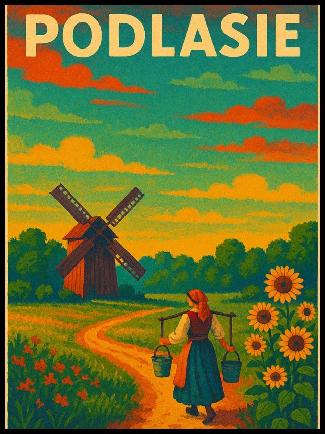 Podlasie kolorowe w ramcee 1.jpg