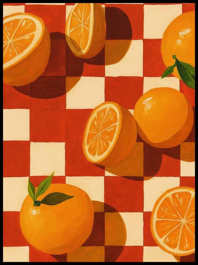 Pomarancze w ramcee 1.jpg