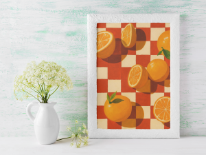 mockup-of-a-small-art-print-placed-next-to-some-flowers-36504-r-el2.png