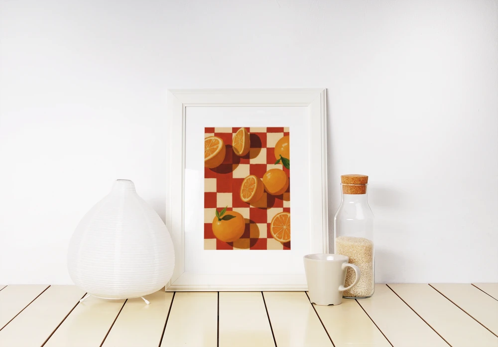 mockup-of-a-framed-art-print-placed-next-to-a-lamp-3960-el1.png