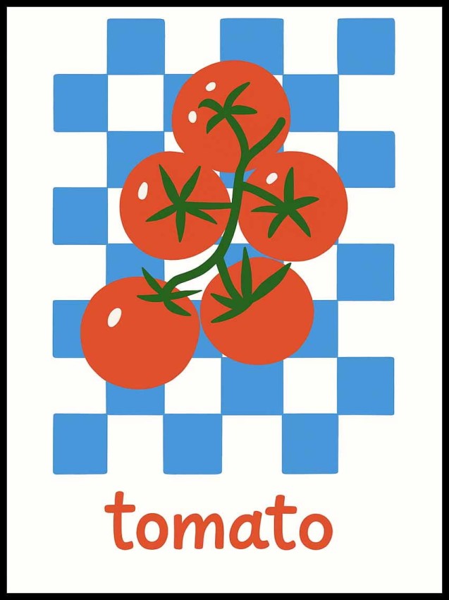 Tomato w ramcee 1.jpg