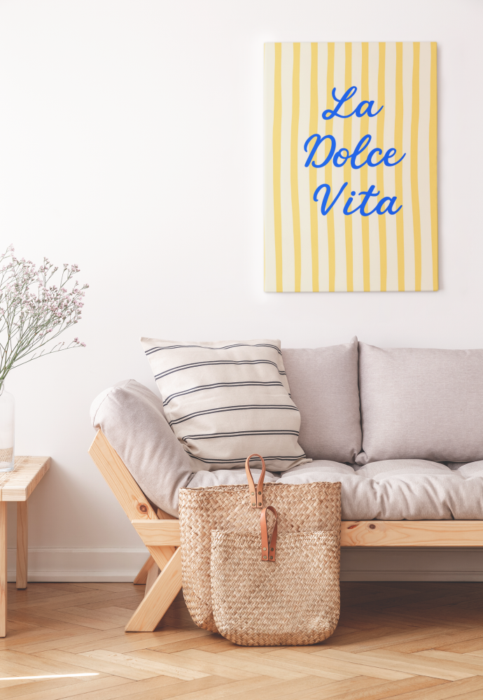 mockup-of-an-art-print-placed-above-a-minimalist-sofa-36338-r-el2 (2).png