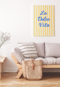 mockup-of-an-art-print-placed-above-a-minimalist-sofa-36338-r-el2 (2).png